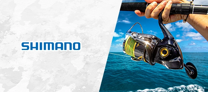 Shimano